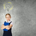 Durability is The New 'Trend' - Why School Uniforms Should Pass The Test Of Time