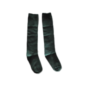 Altona College School Socks
