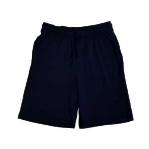 McAuley College Short