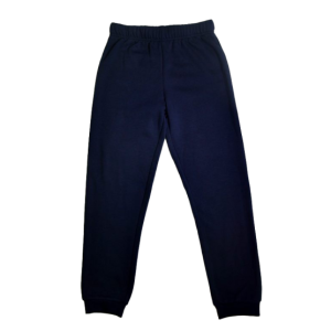 Aberfeldie Primary School Cuffed Trackpant