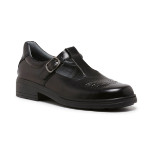 Ingrid Jnr Clarks Shoes