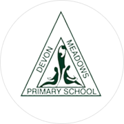 Devon Meadows Primary School